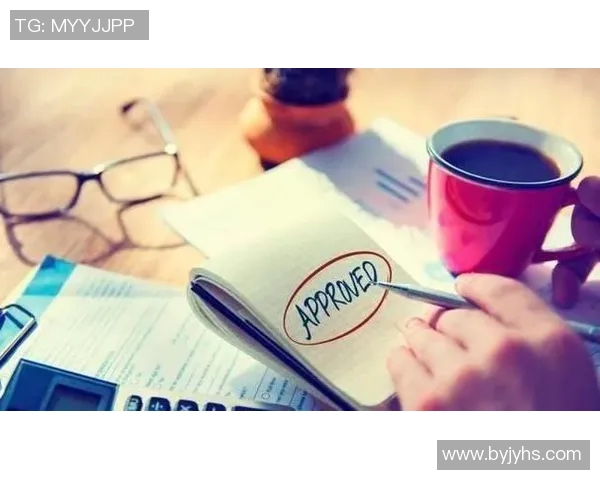 是部分头条，希望对您有所帮助