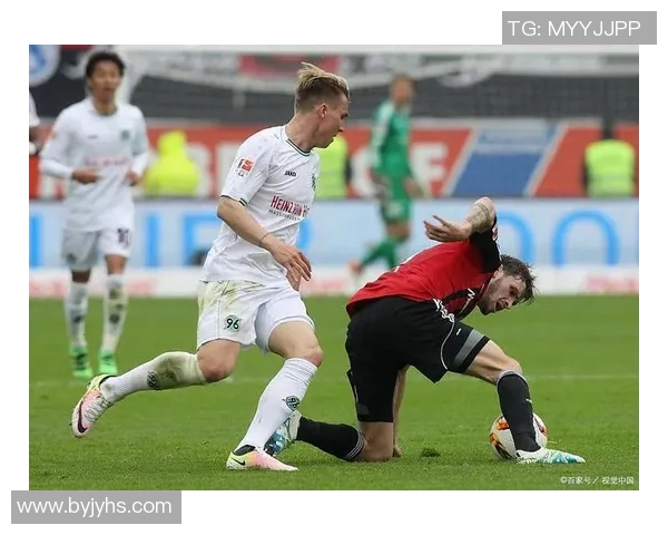 沃尔夫斯堡大胜汉诺威96，全面重振雄风！