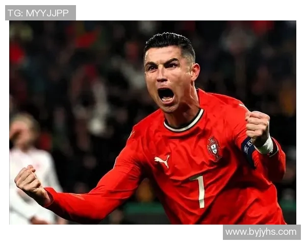 皇马挺进欧冠决赛,梅开二度贝尔成关键,C罗坦言:这是我们的时刻,终将捧杯!