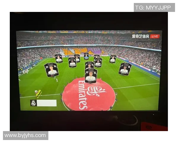 皇马主帅:战胜巴萨是最重要的任务,队员们全力以赴