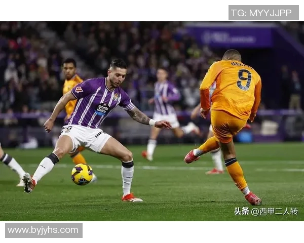 西甲官方宣布VAR将在下赛季立即启用，判罚更趋公正