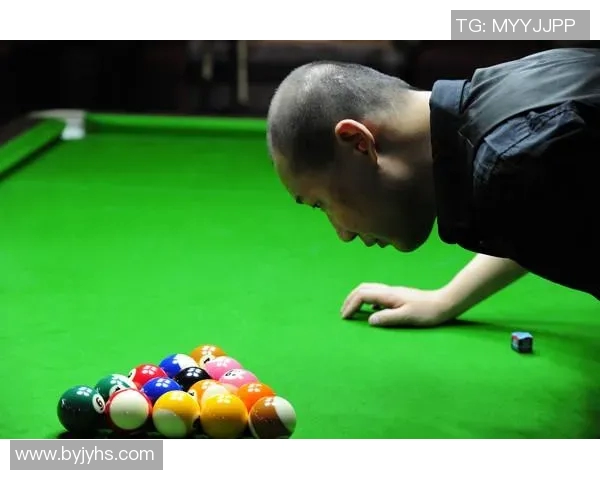 重剑小组赛精彩回顾各队表现亮眼争夺激烈引人关注