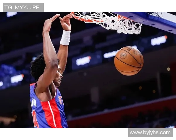 雷霆新秀代表性发展联盟出征，展望未来可期