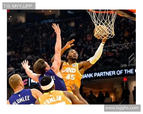 黄蜂签下吉尔克里斯特，锻造内线未来