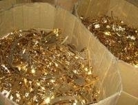 解密贵金属回收 银浆、银焊条、擦银布、银盐及钯碳的价值再生