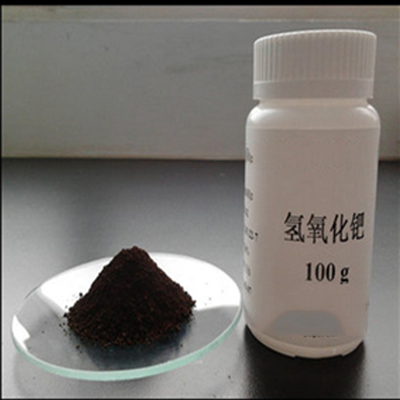 钯碳与金银回收的创新服务——吉首企业专注上门咨询，助推资源高效再生